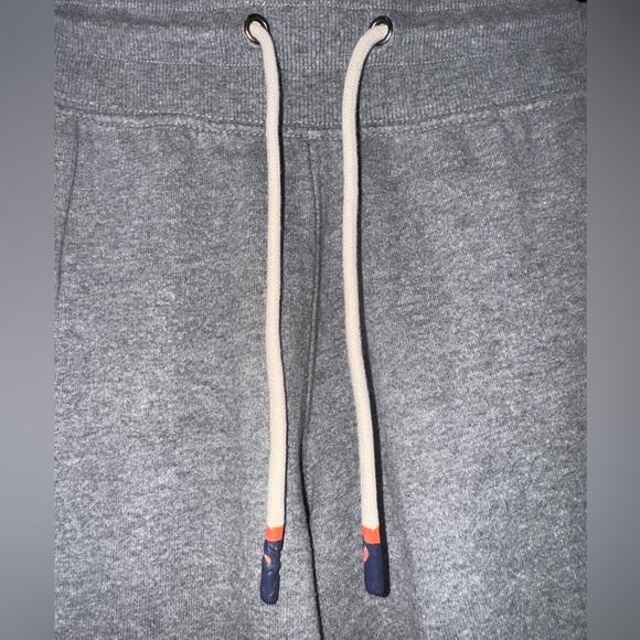 Cotopaxi, soft organic cotton blend sweatpants. Size Small. Unisex IMO GUC - Picture 4 of 15